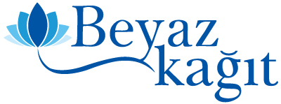 veykon-referans-Beyaz Kağit