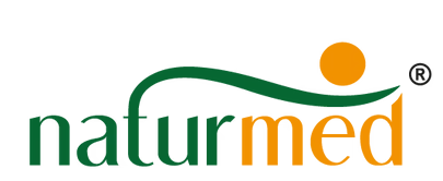 veykon-referans-Naturmed